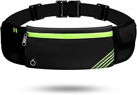 Running Belt For Women &amp; Men