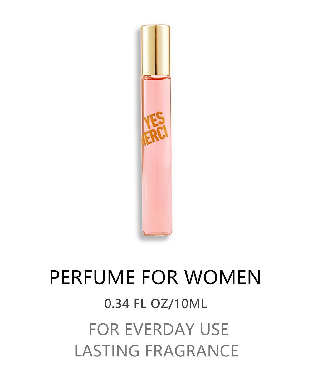 Women&