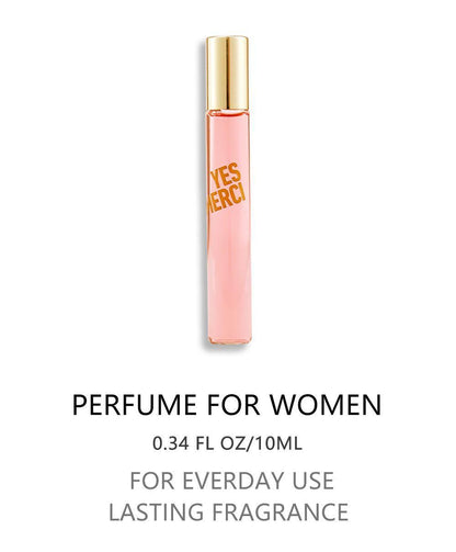 Women&