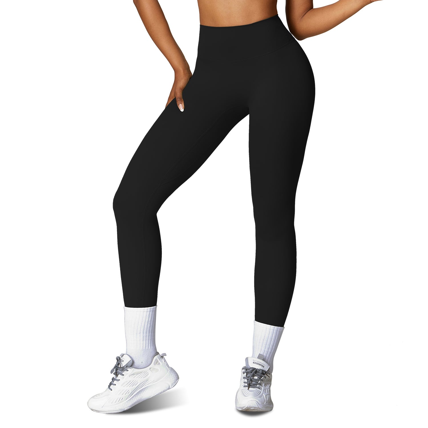 1Pc Women&