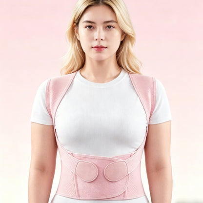 Anti Hunchback Correction Strap for Women
