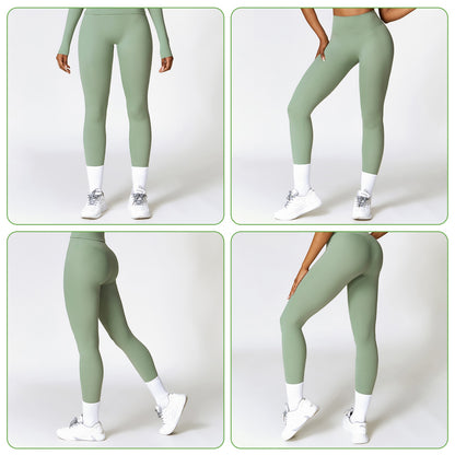 1Pc Women&