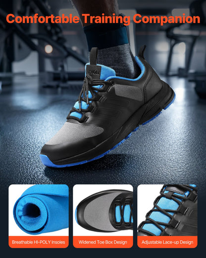 Cross Training Shoes