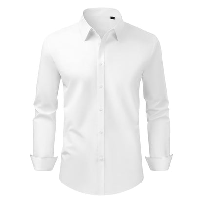 Long Sleeve men&