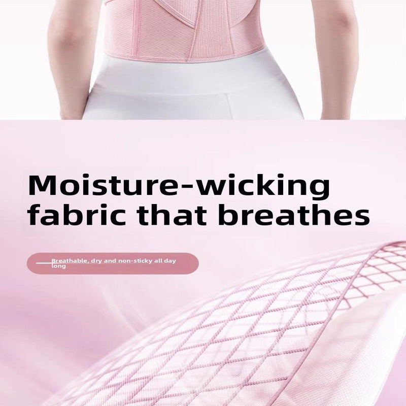 Anti Hunchback Correction Strap for Women