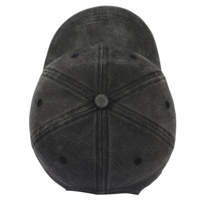 Ukraine Hats For Men and Women