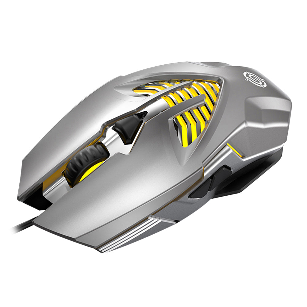 Office Gaming Computer USB