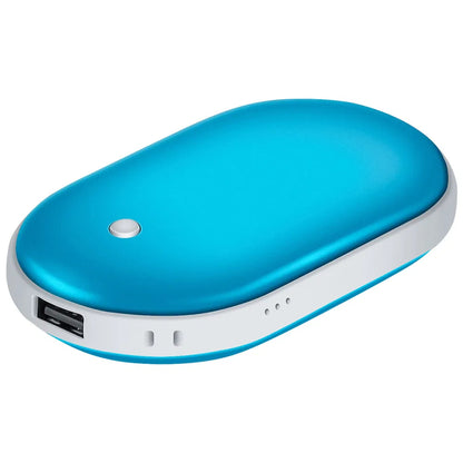 Portable Hand Warmer 5000mAh