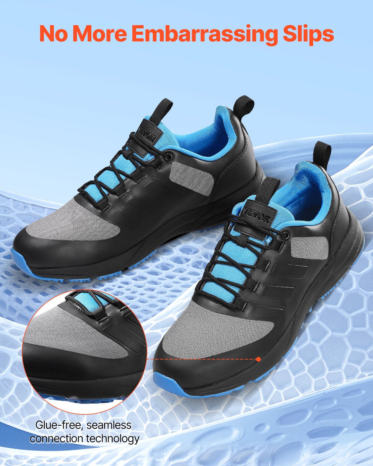 Cross Training Shoes