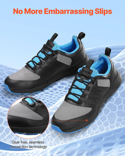 Cross Training Shoes