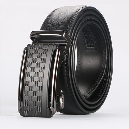 Men Belt