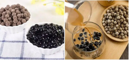 Tapioca Cooker Milk Tea Shop Pearl Cooker Bubble Tea Pearl Warmer Pot Taro ball Sago Red Bean Cooker Machine 900W