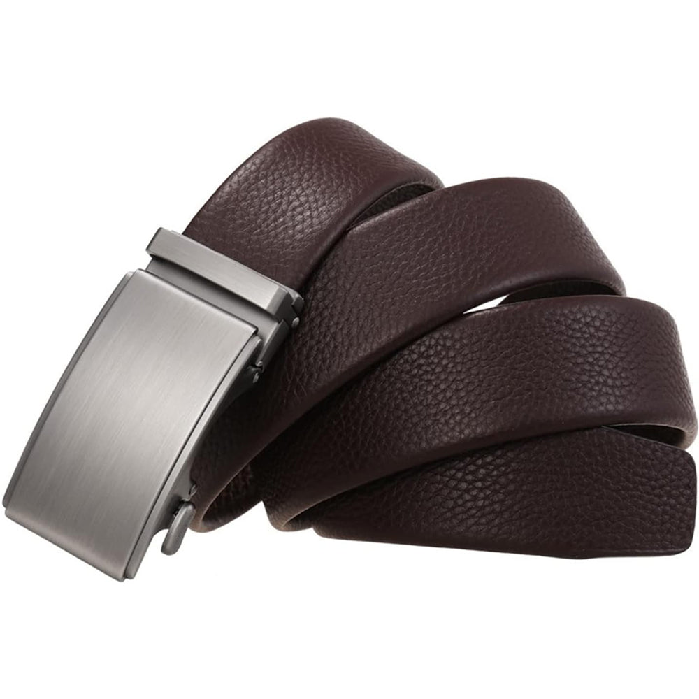 Belt For Men Business Casual