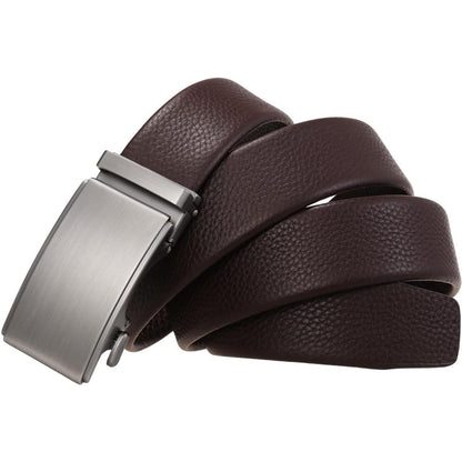 Belt For Men Business Casual