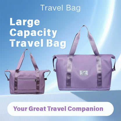 Rainproof, Portable women Bag