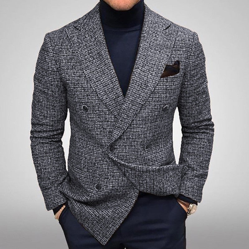 Casual Men&