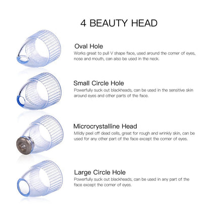 Blackhead Remover