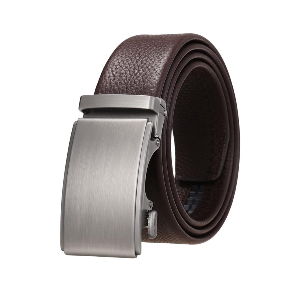 Belt For Men Business Casual