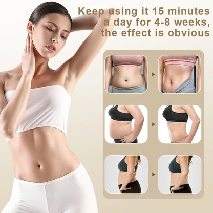 Cellulite Massager