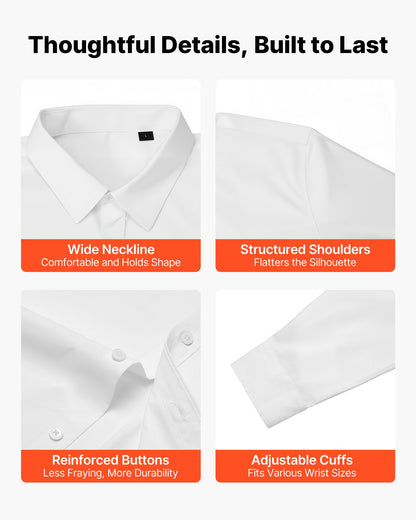 Long Sleeve men&