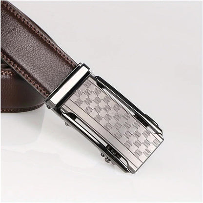 Men Belt