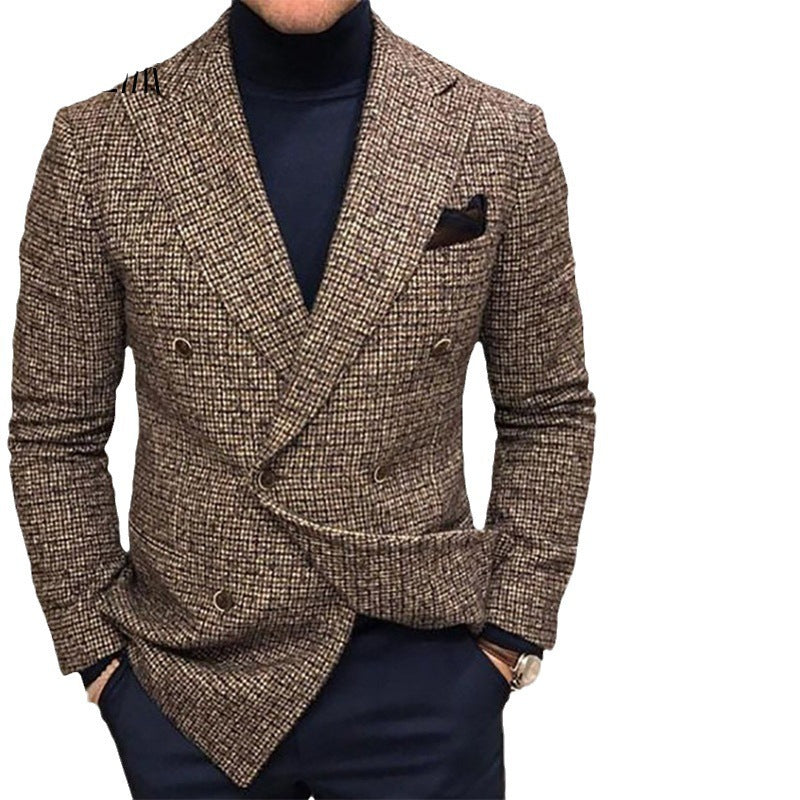 Casual Men&