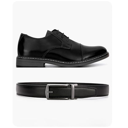 Ratchet Boy belt  For Men