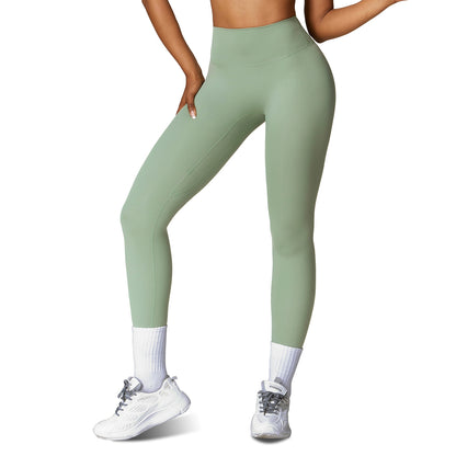 1Pc Women&