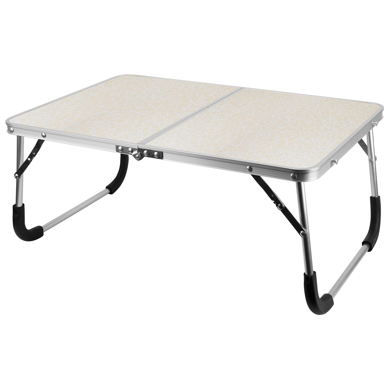 1Pc Foldable Laptop Table Desk