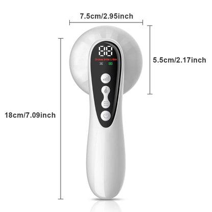 Cellulite Massager