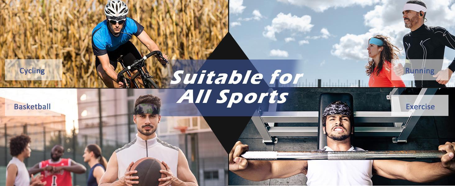 5-Piece Women&