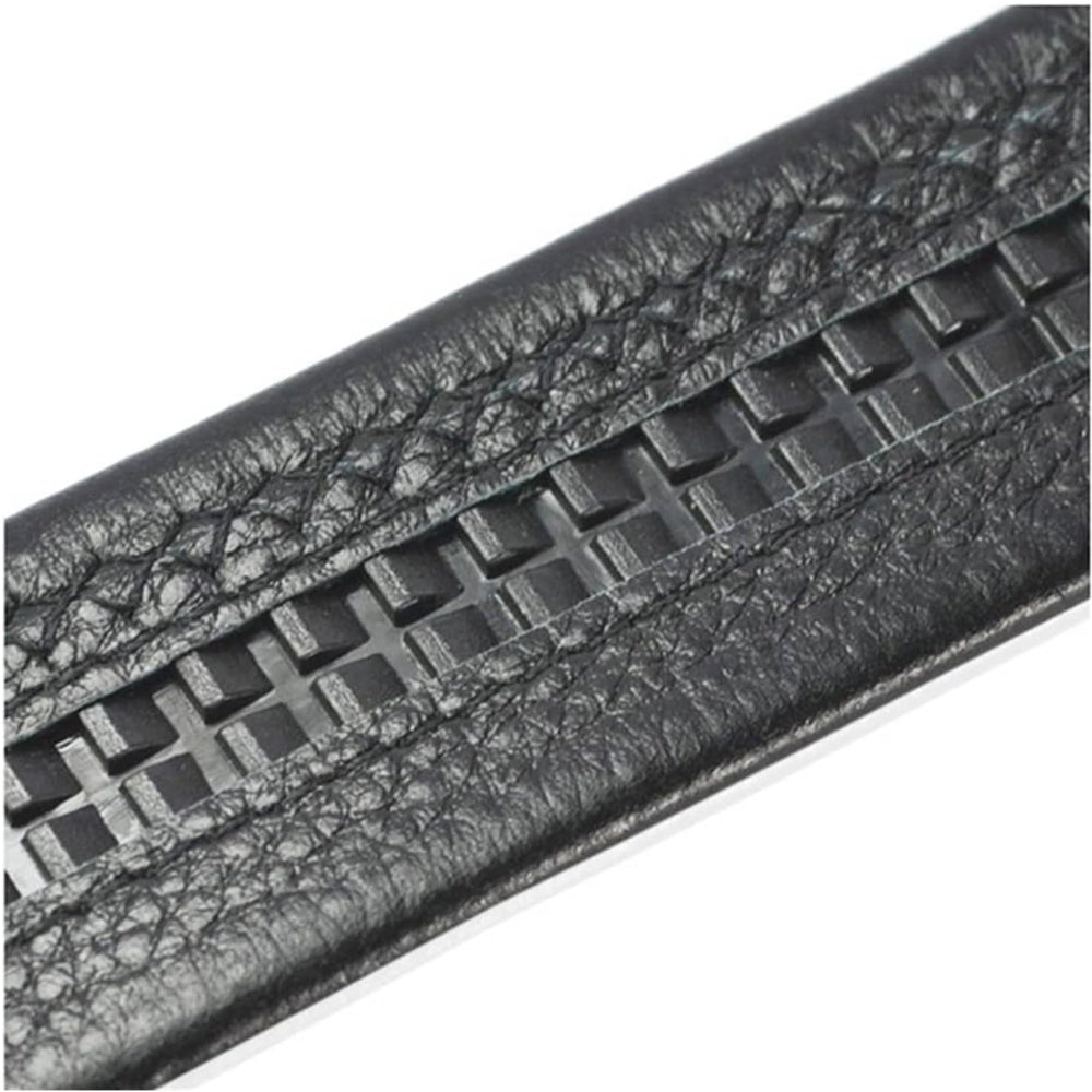 Belt For Men Business Casual