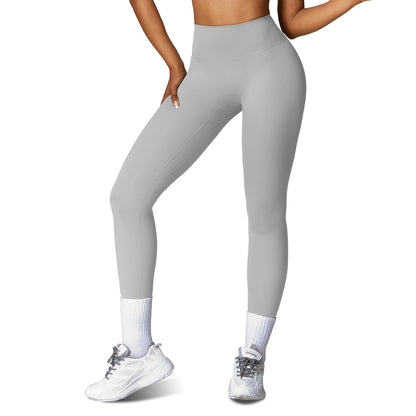 1Pc Women&