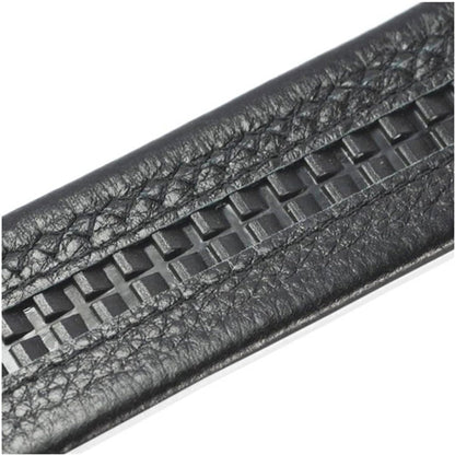 Men Belt For Business Casual