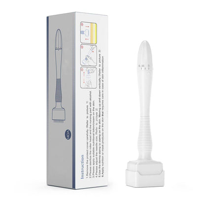 Micro Needle Skin Care Tool
